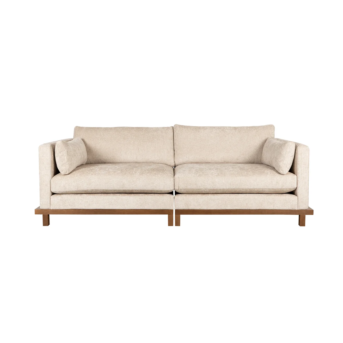 Zuiver - Blossom Sofa