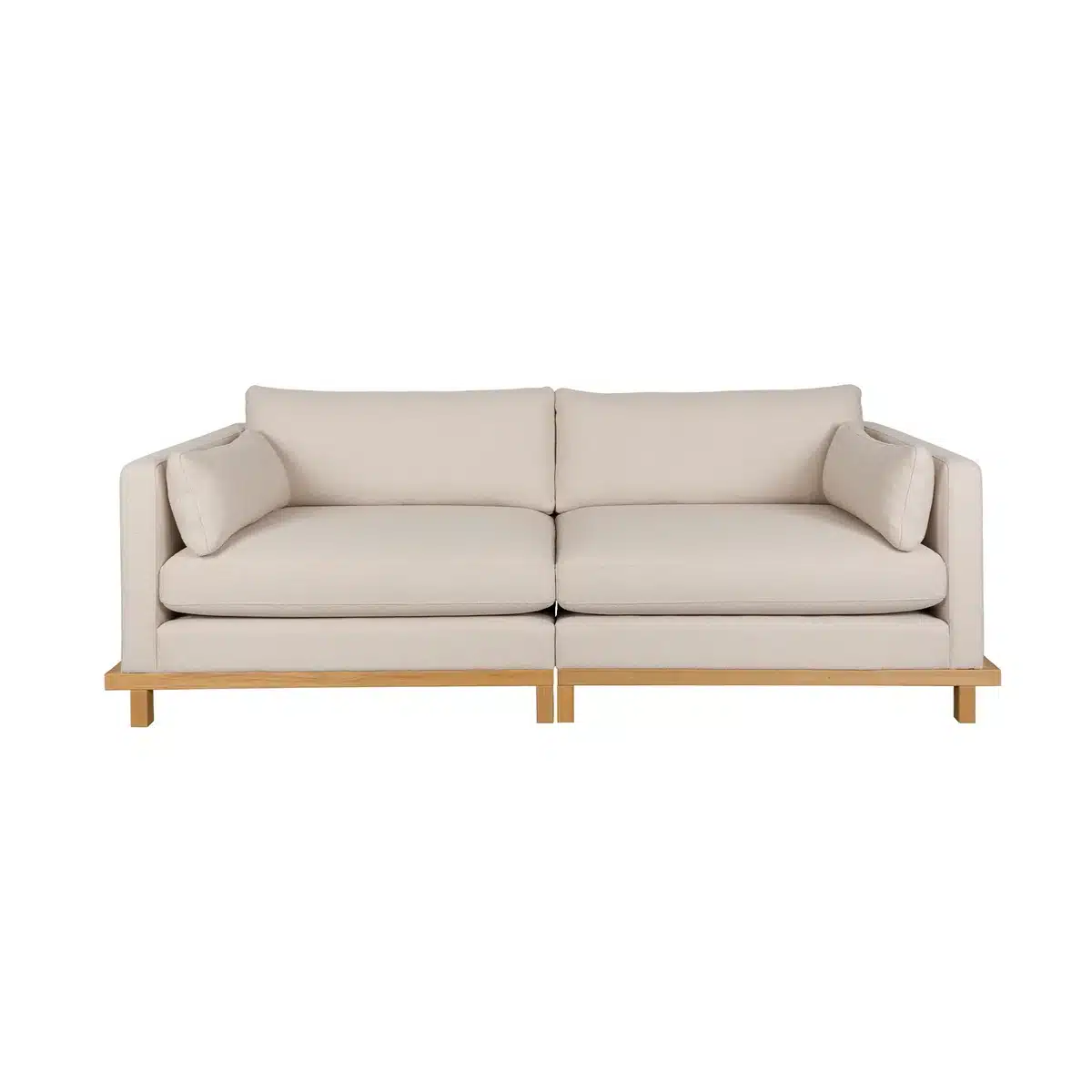 Zuiver - Blossom Sofa
