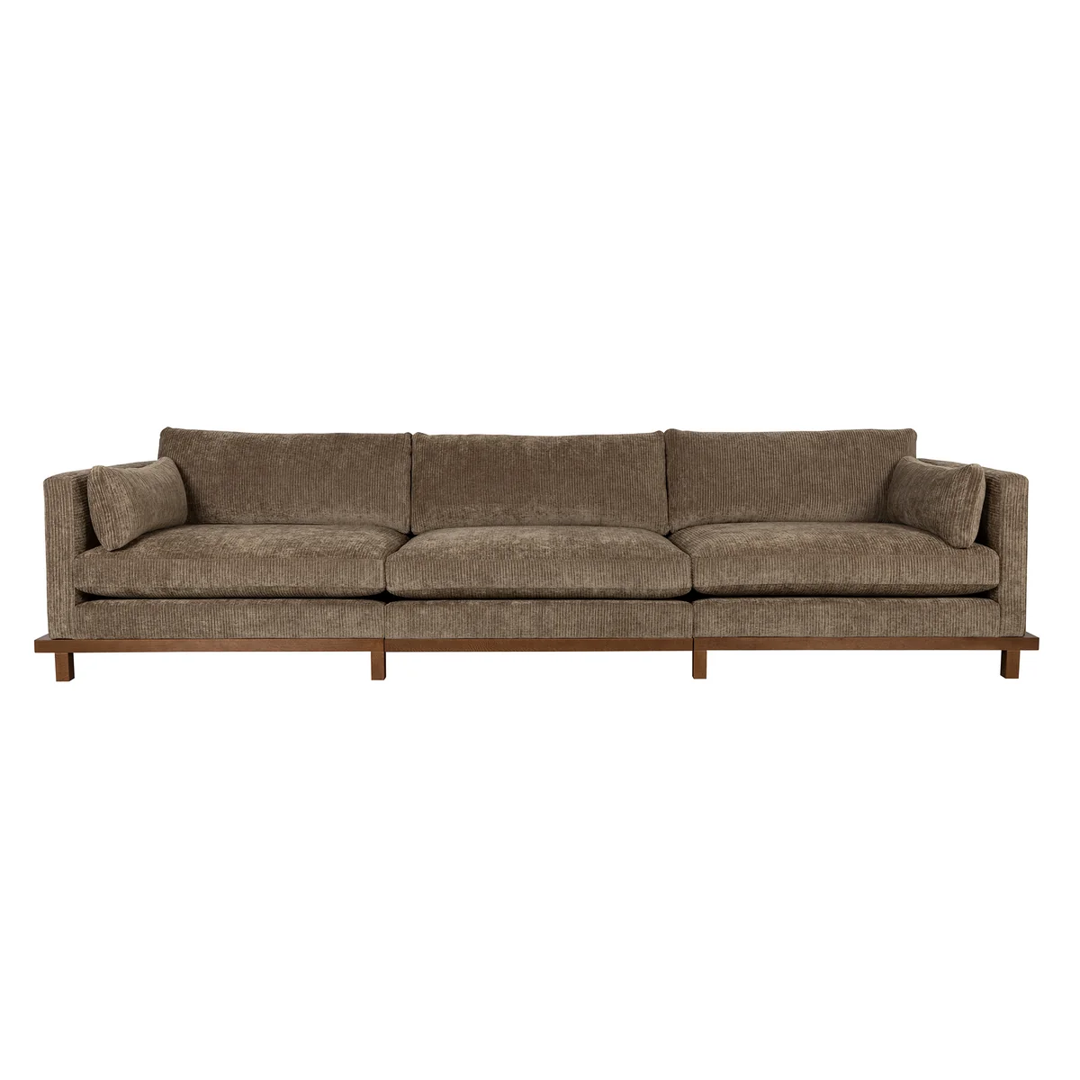 Zuiver - Blossom Sofa