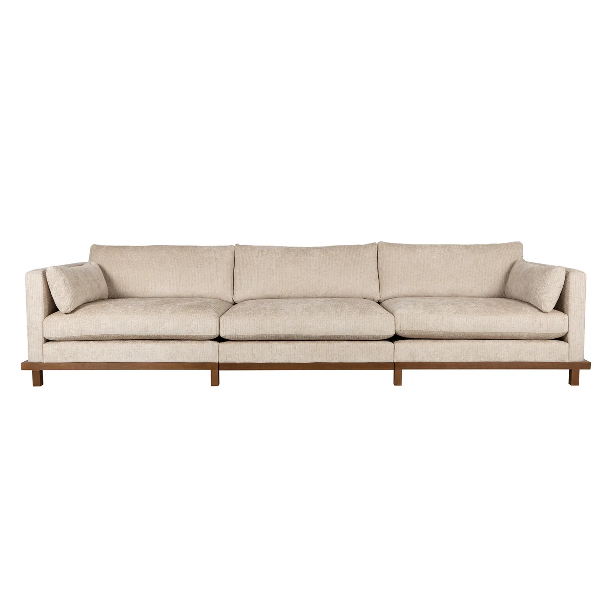 Zuiver - Blossom Sofa