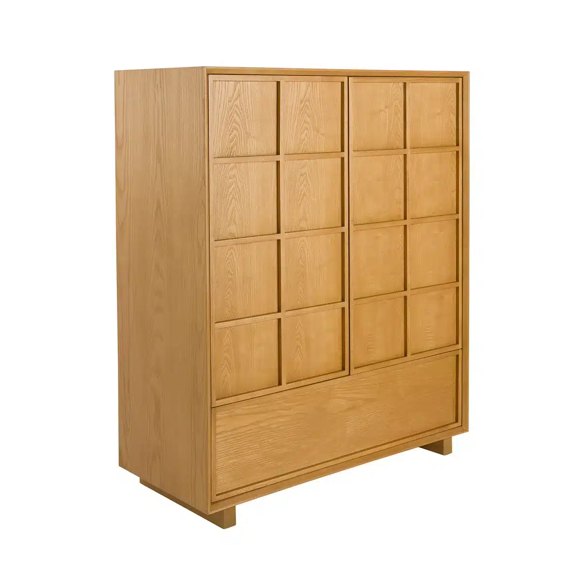 Zuiver - Cabinet Raster