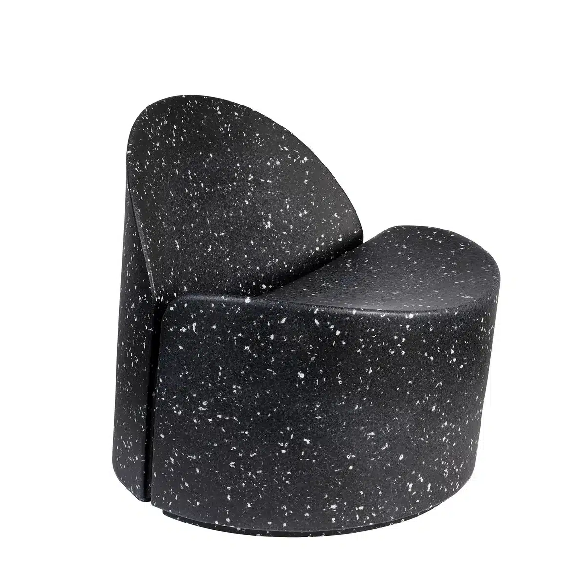 Zuiver - Lounge Chair Bloom