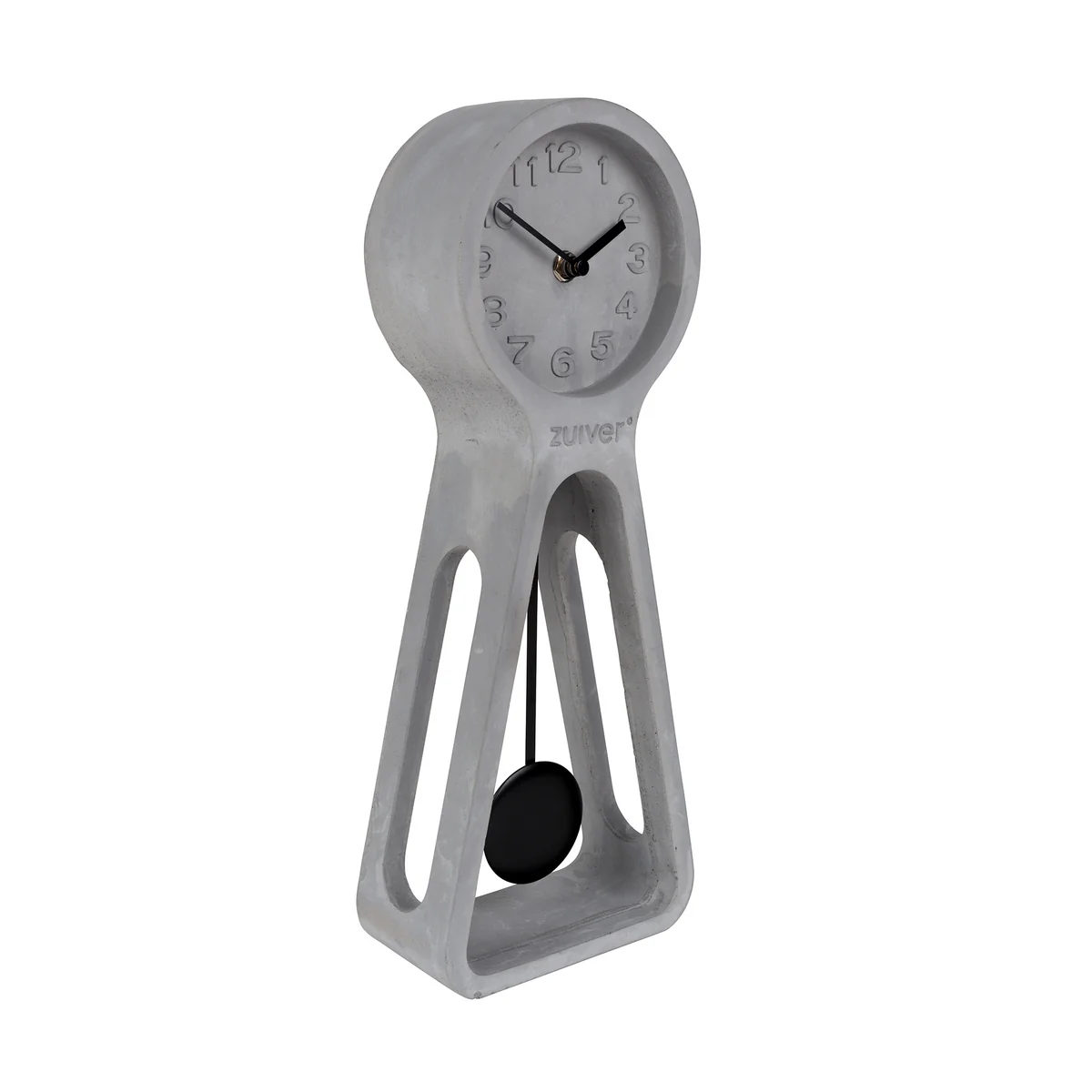 Zuiver - Pendulum Time Tischuhr