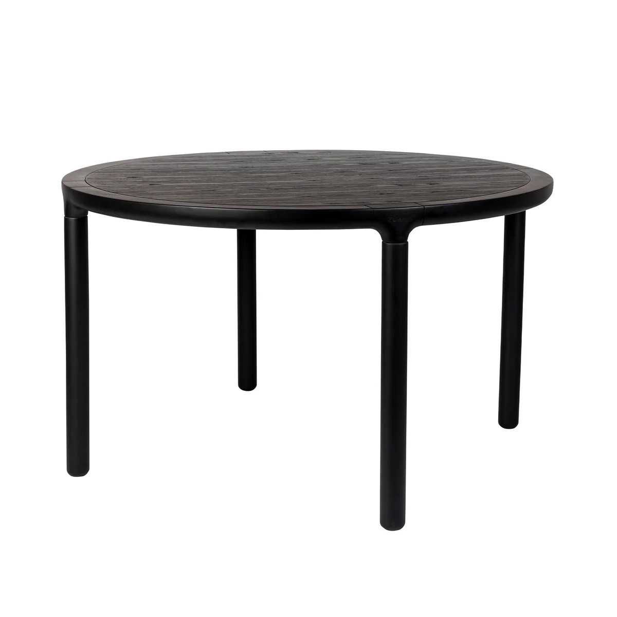 Zuiver - Storm Esstisch Ø 128 cm
