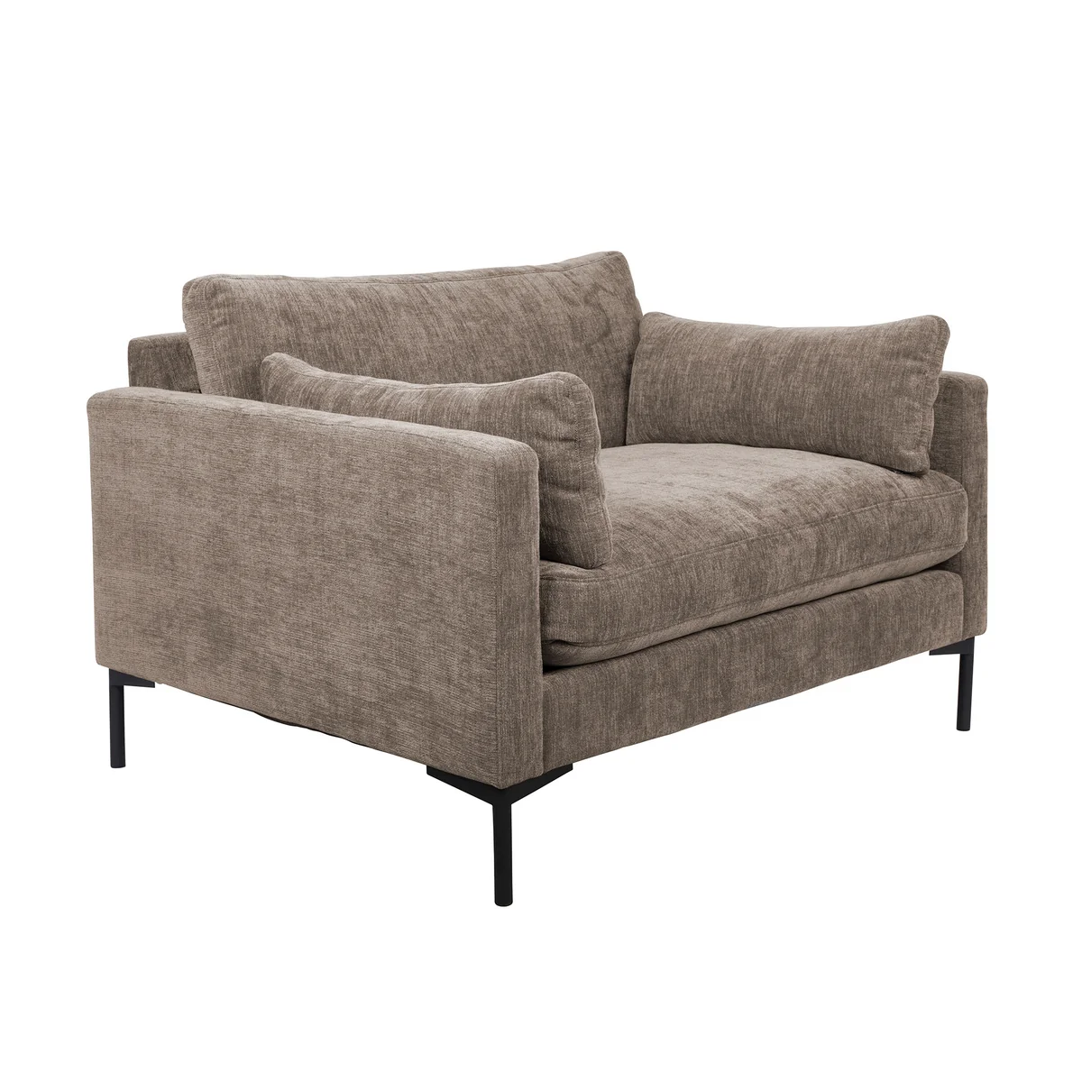 Zuiver - Summer Love Seat Sessel
