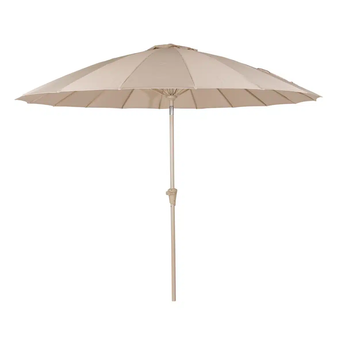 Zuiver - Sunbrella Sunshine Shade