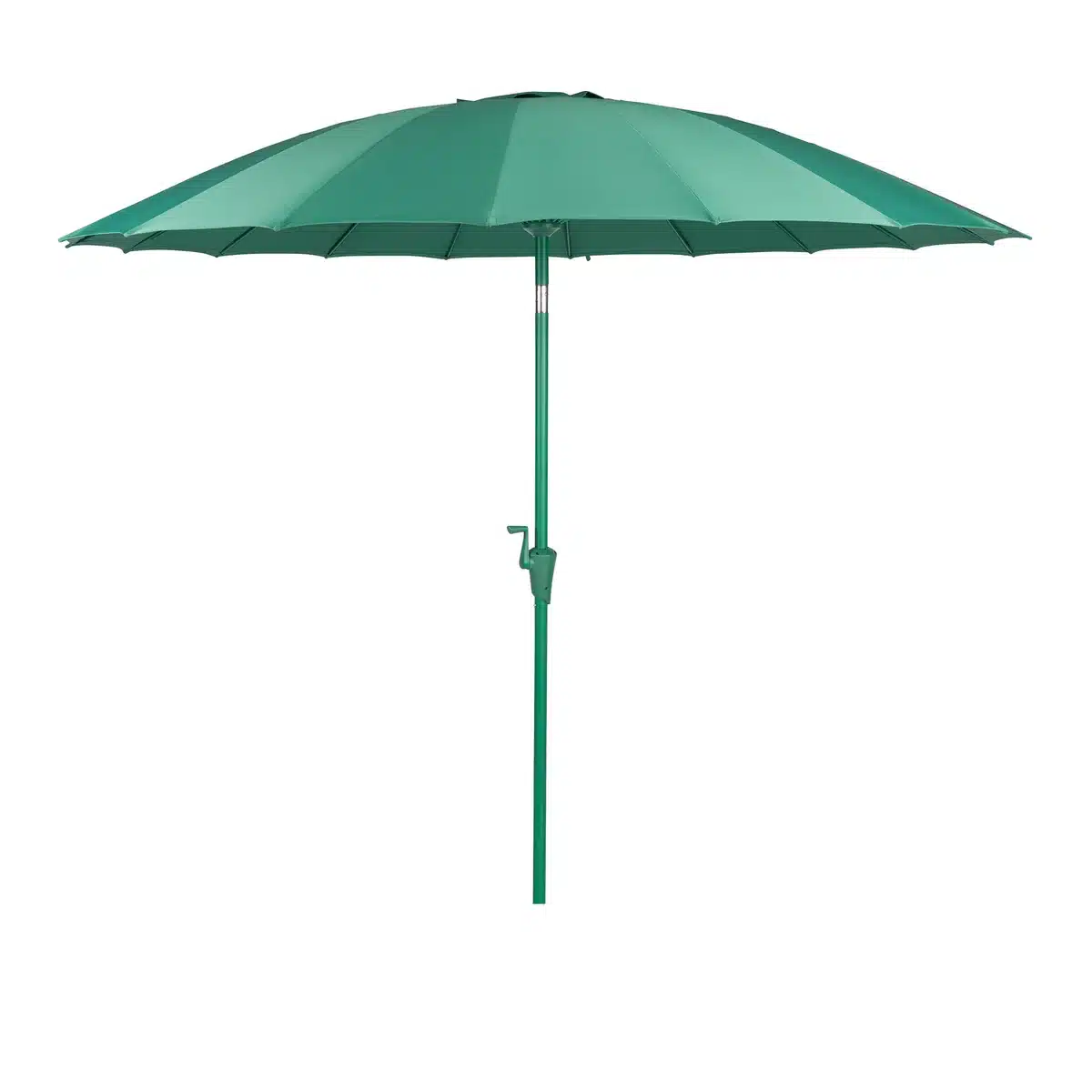 Zuiver - Sunbrella Sunshine Shade