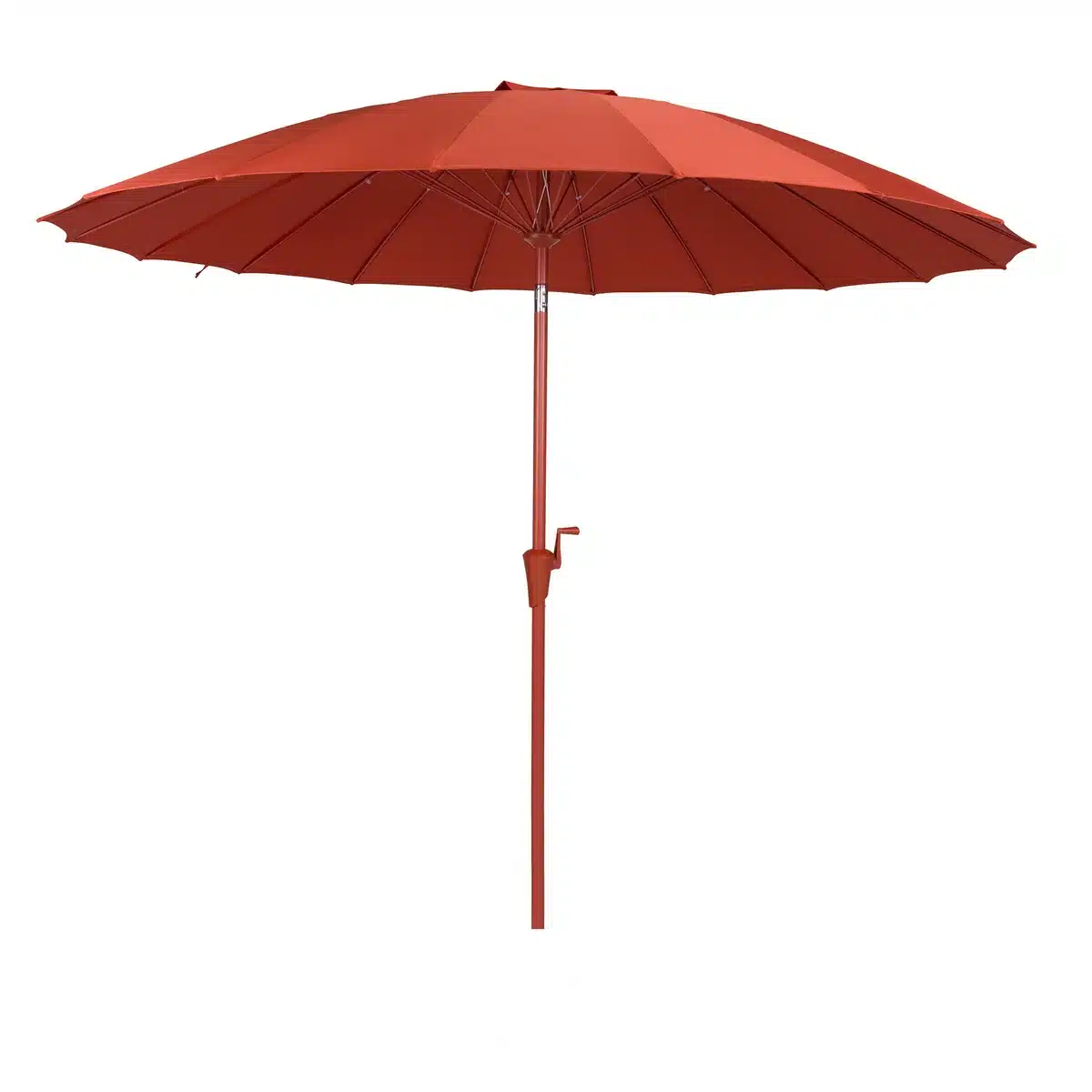 Zuiver - Sunbrella Sunshine Shade