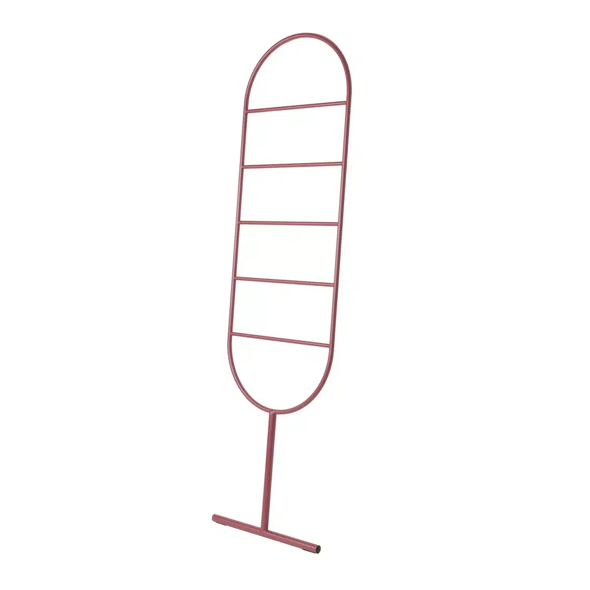 Zuiver - Tess Ladder