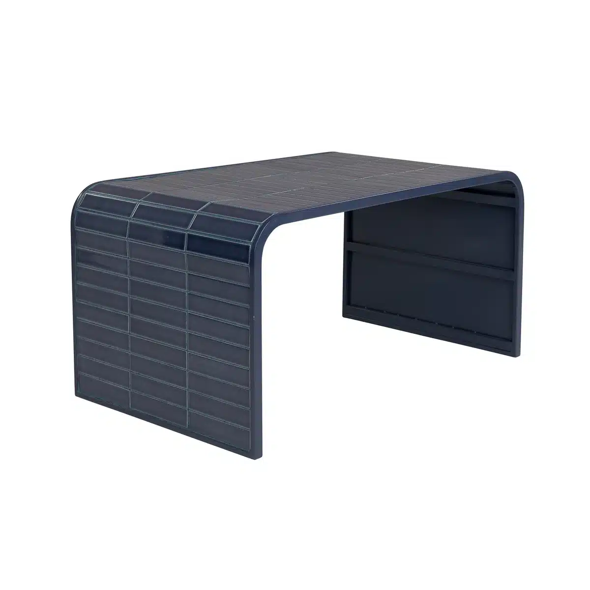 Zuiver - Tiles Couchtisch