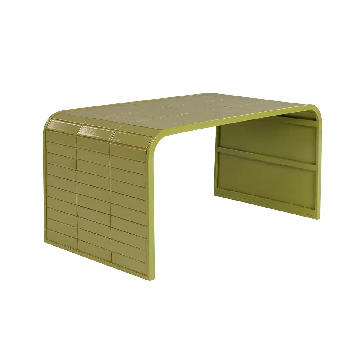 Zuiver - Tiles Couchtisch