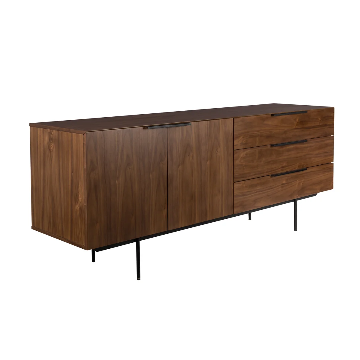 Zuiver - Travis Sideboard