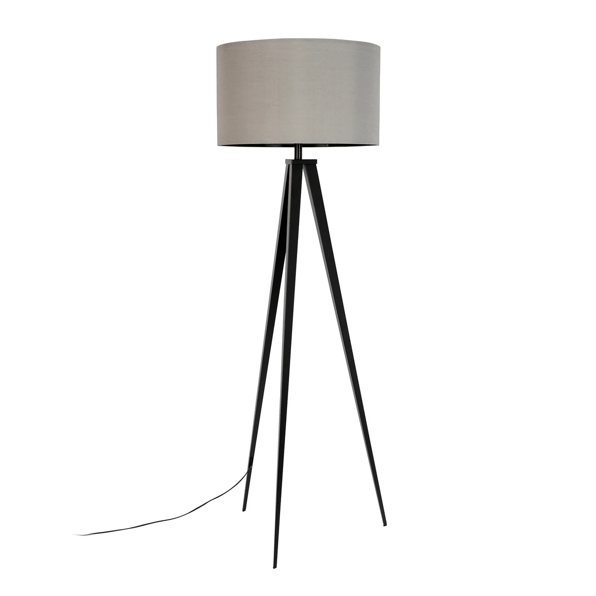 Zuiver - Tripod Stehleuchte