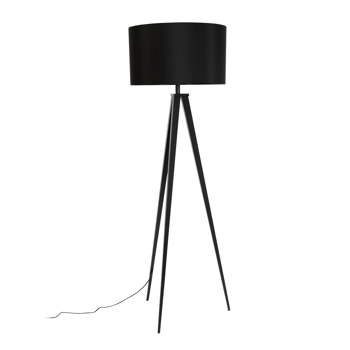 Zuiver - Tripod Stehleuchte
