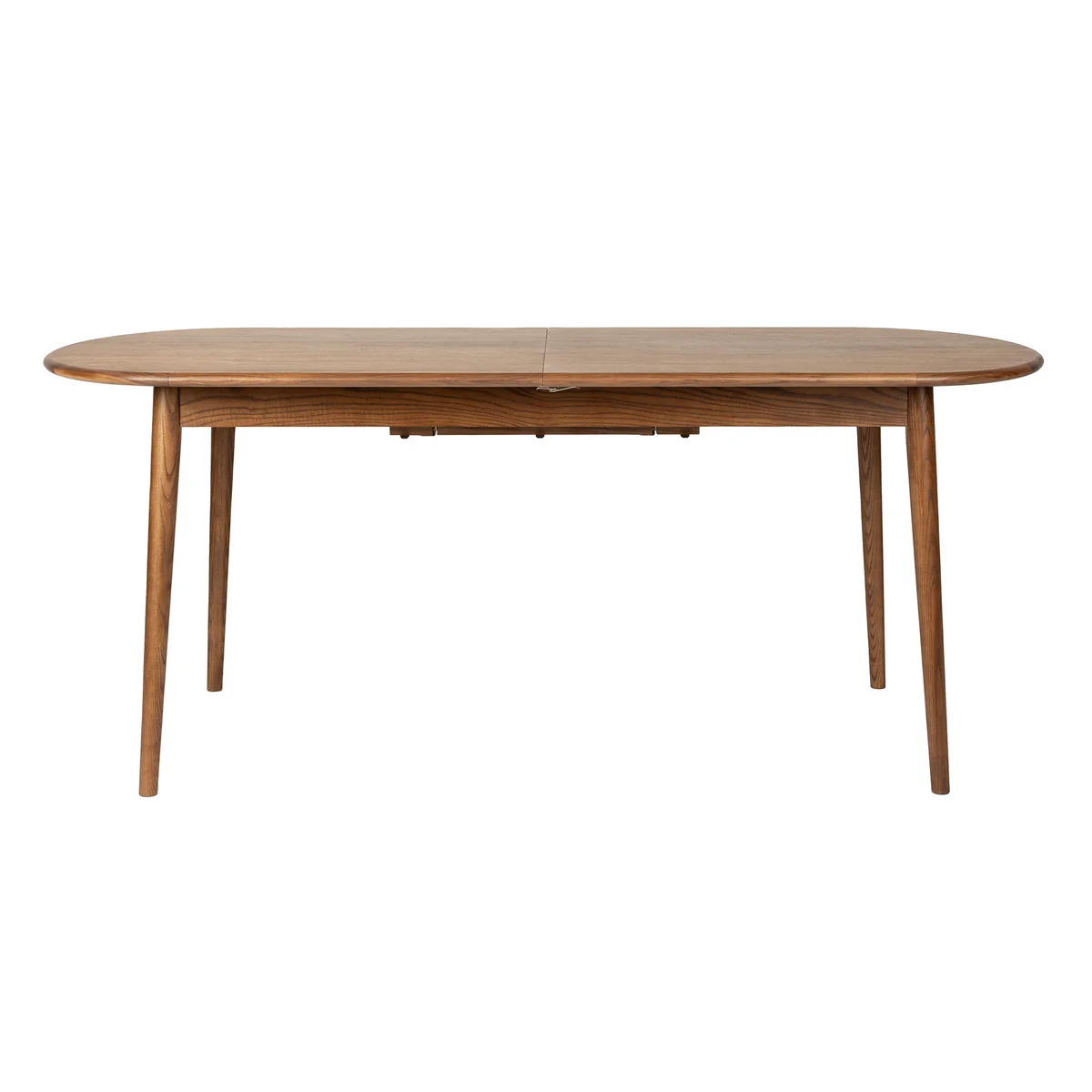 Zuiver - Twist Esstisch 185 / 240 x 90 cm