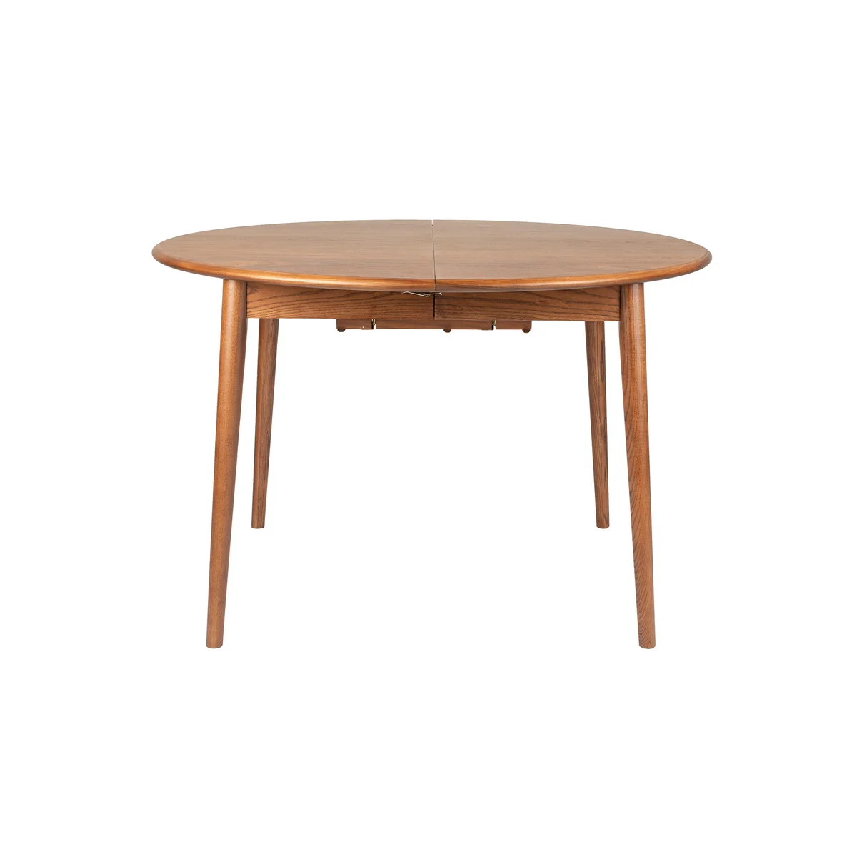 Zuiver - Twist Esstisch Ø 120 / 160 cm
