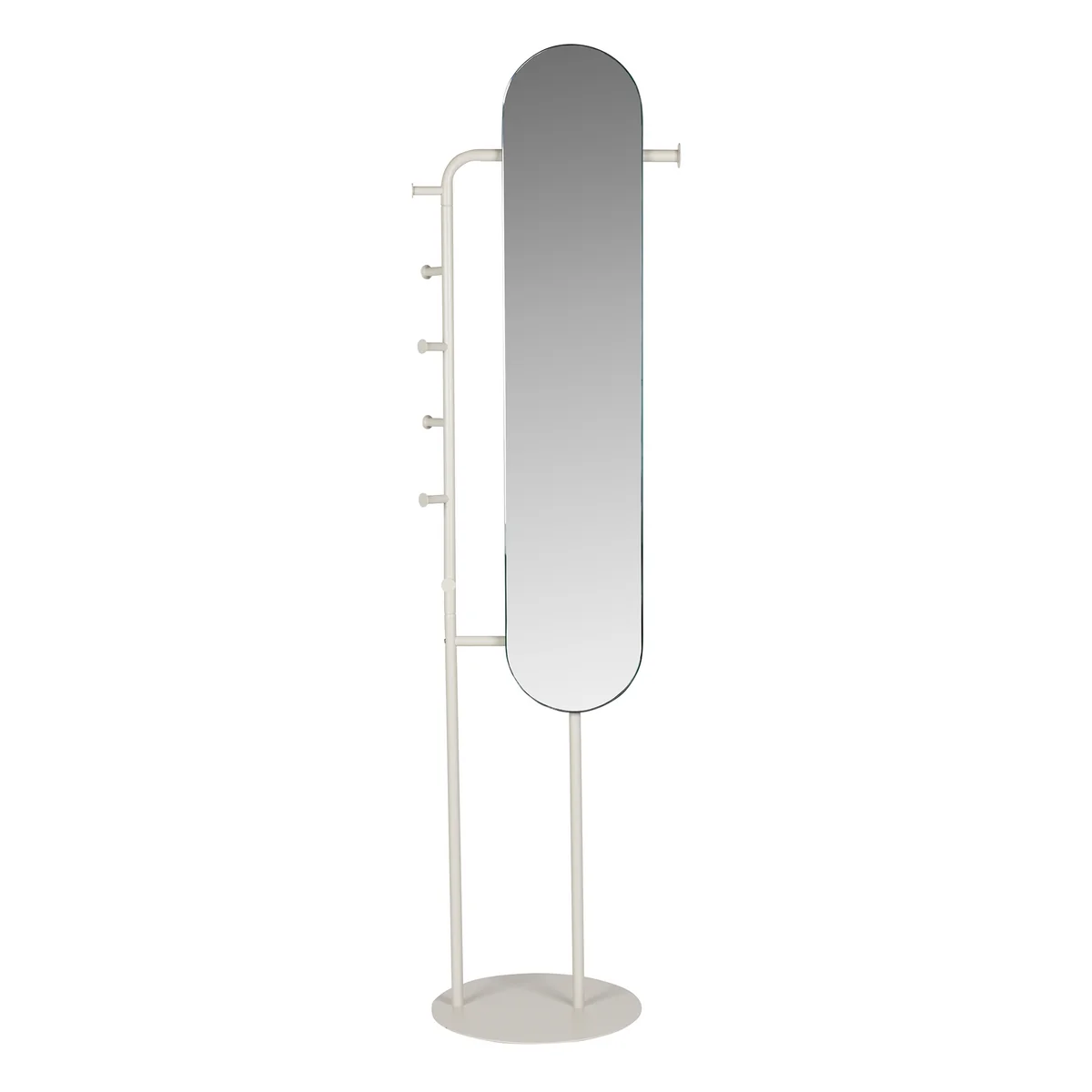 Zuiver - Vero Standspiegel