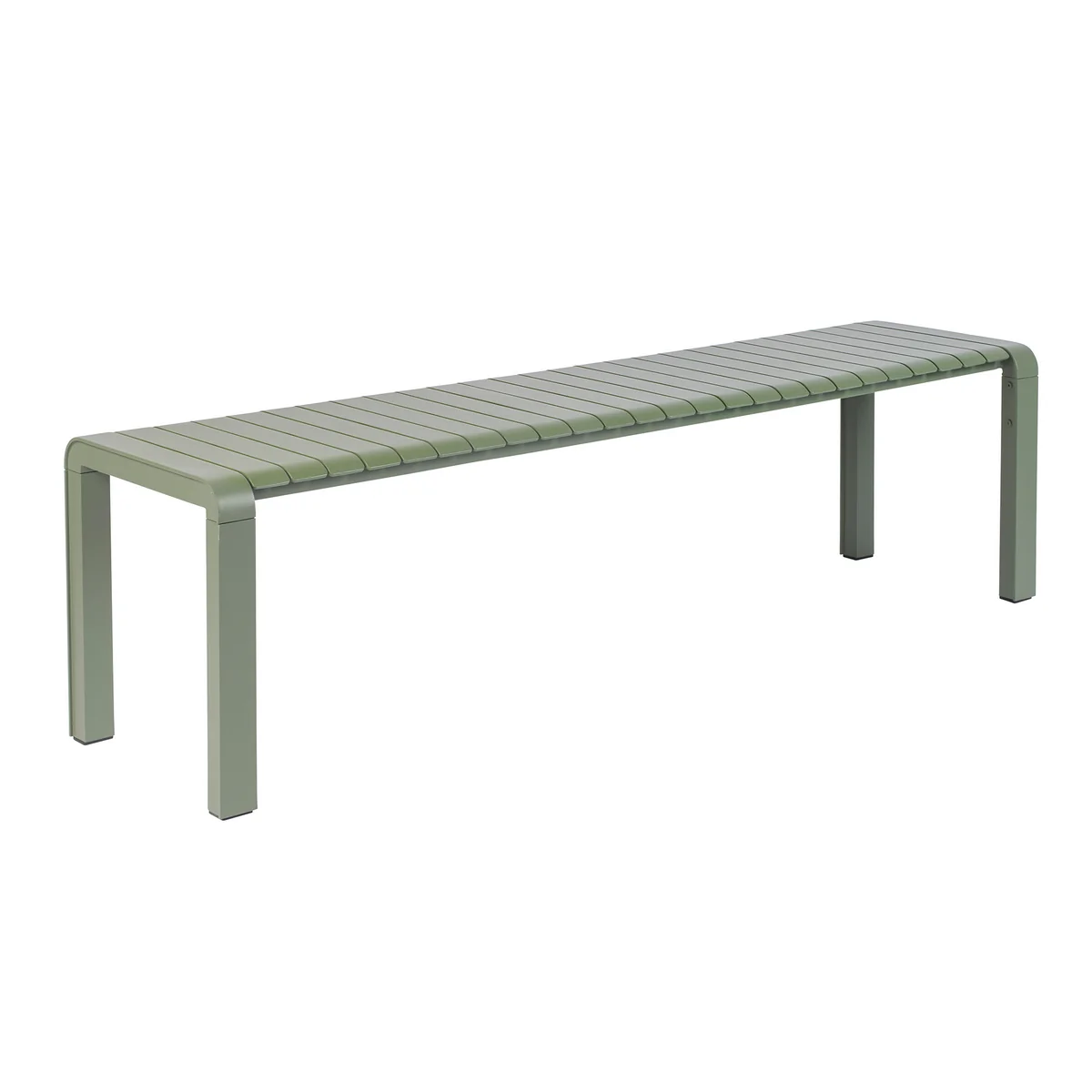 Zuiver - Vondel Gartenbank 175 cm