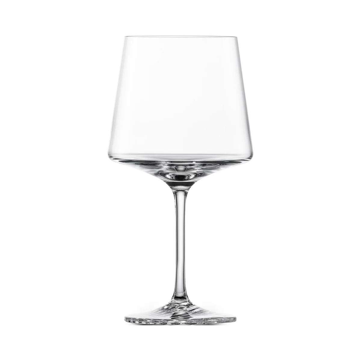 Zwiesel Glas - Echo Gin Tonic Glas