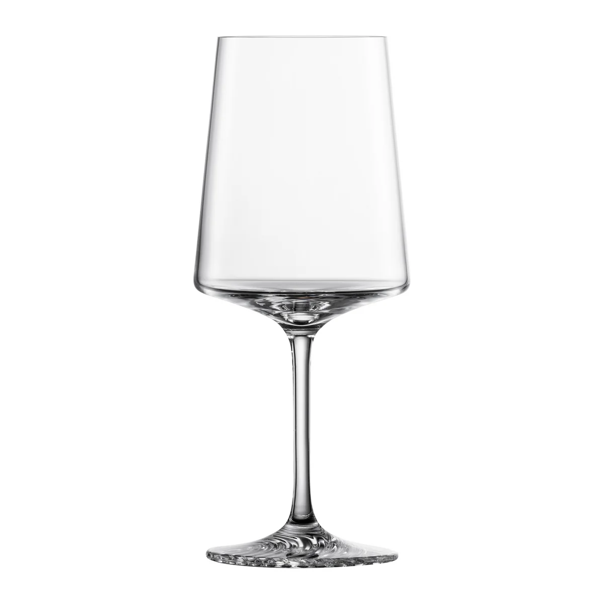 Zwiesel Glas - Echo Weißweinglas