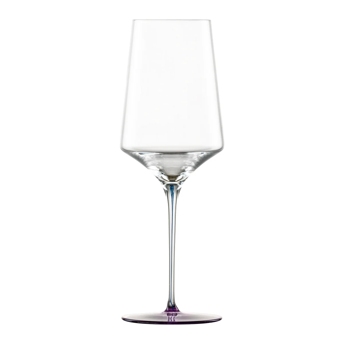 Zwiesel Glas - Ink Rotweinglas