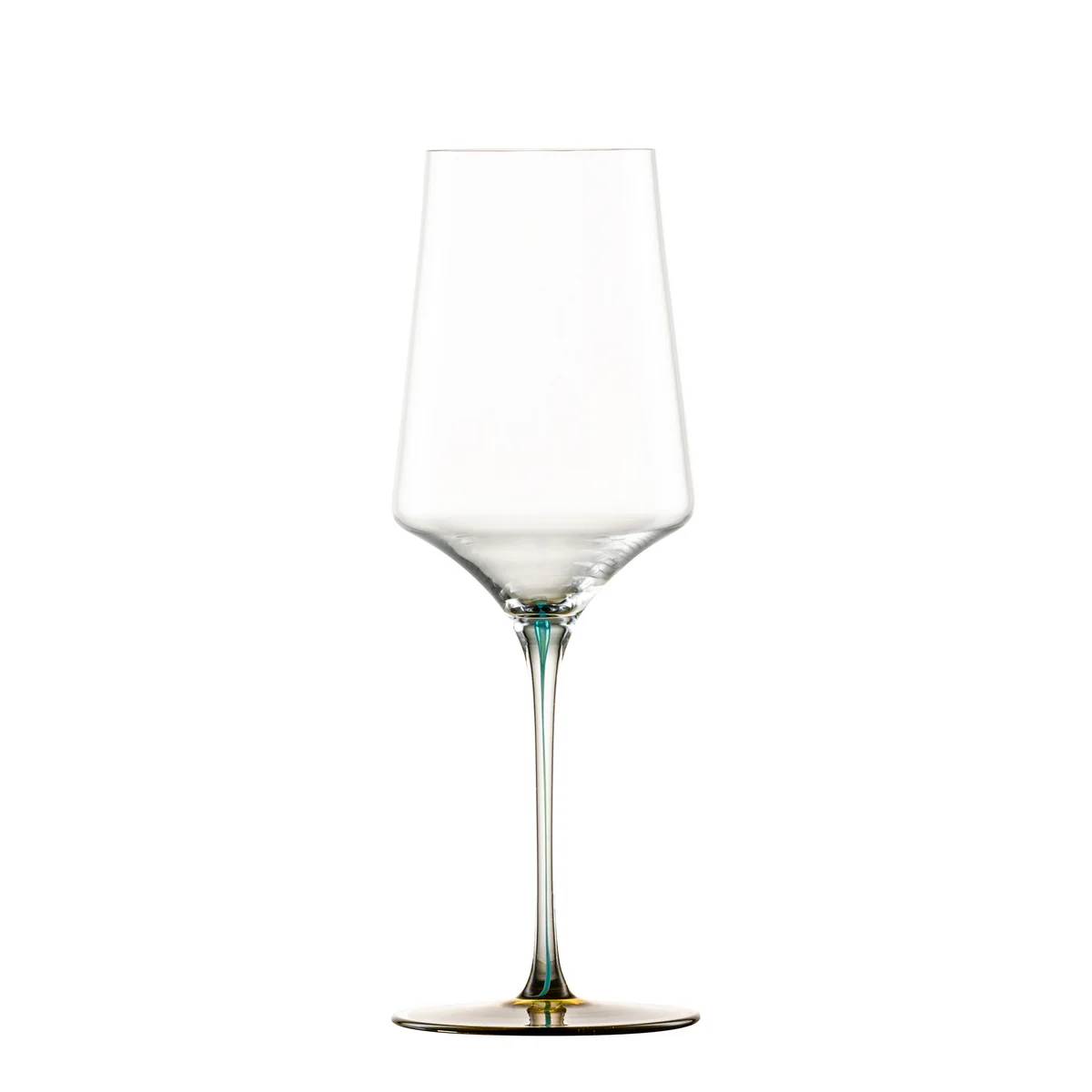 Zwiesel Glas - Ink Weißweinglas