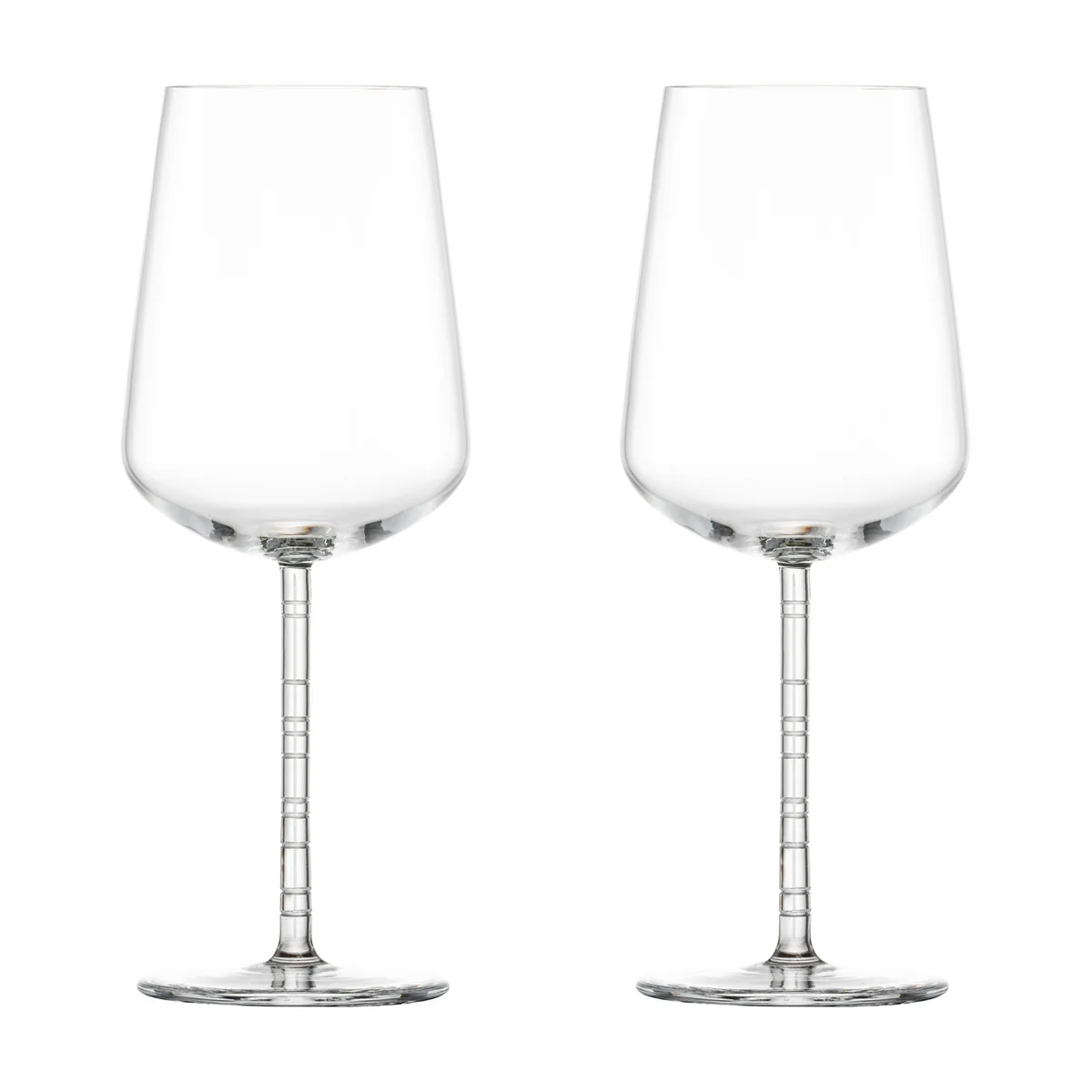 Zwiesel Glas - Journey Rotweinglas