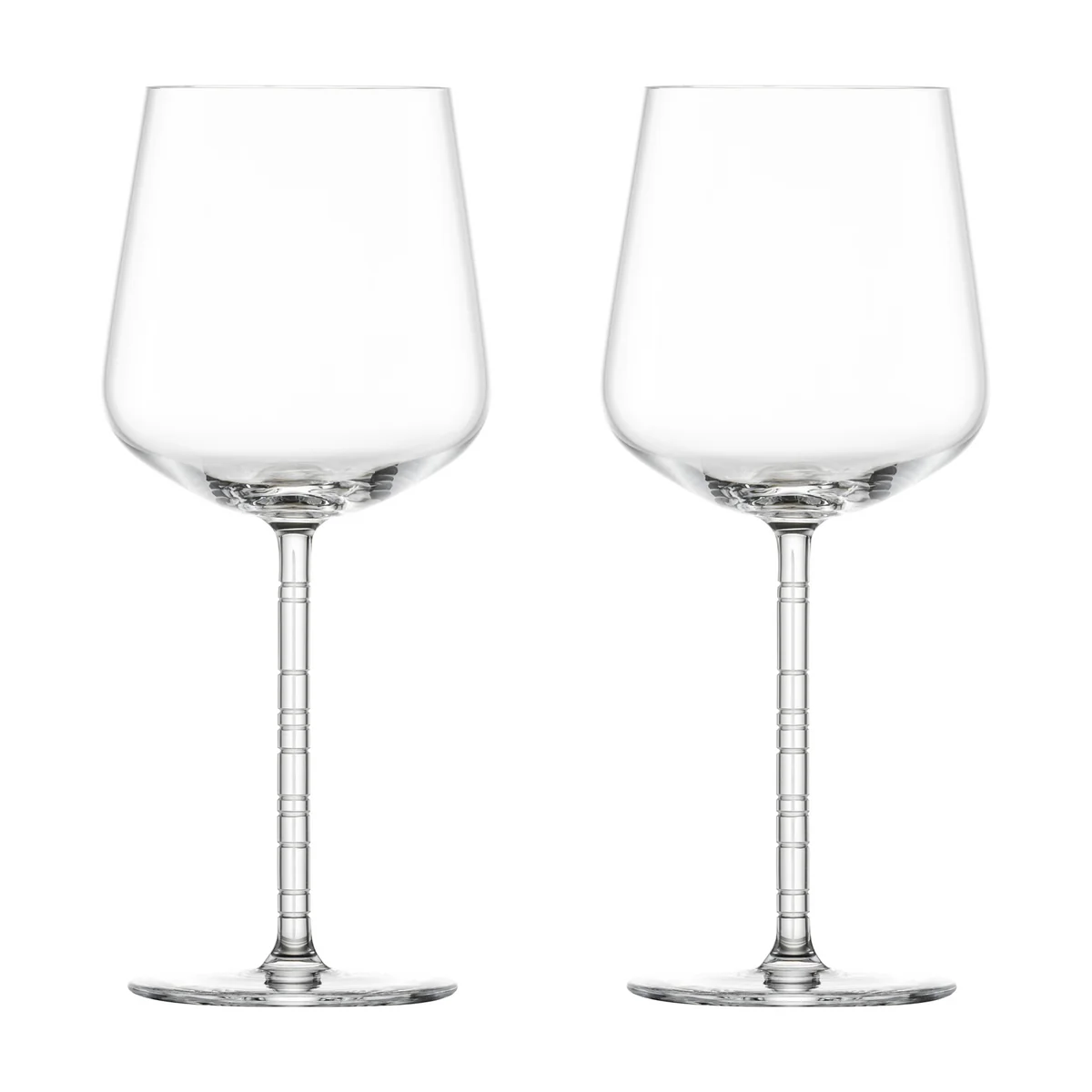 Zwiesel Glas - Journey Weinglas