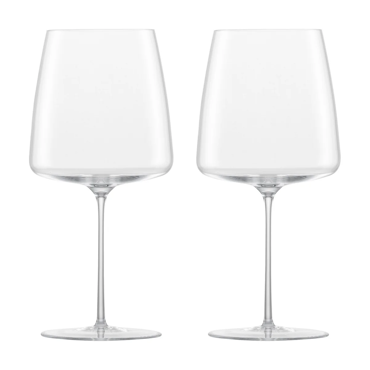 Zwiesel Glas - Simplify Weinglas