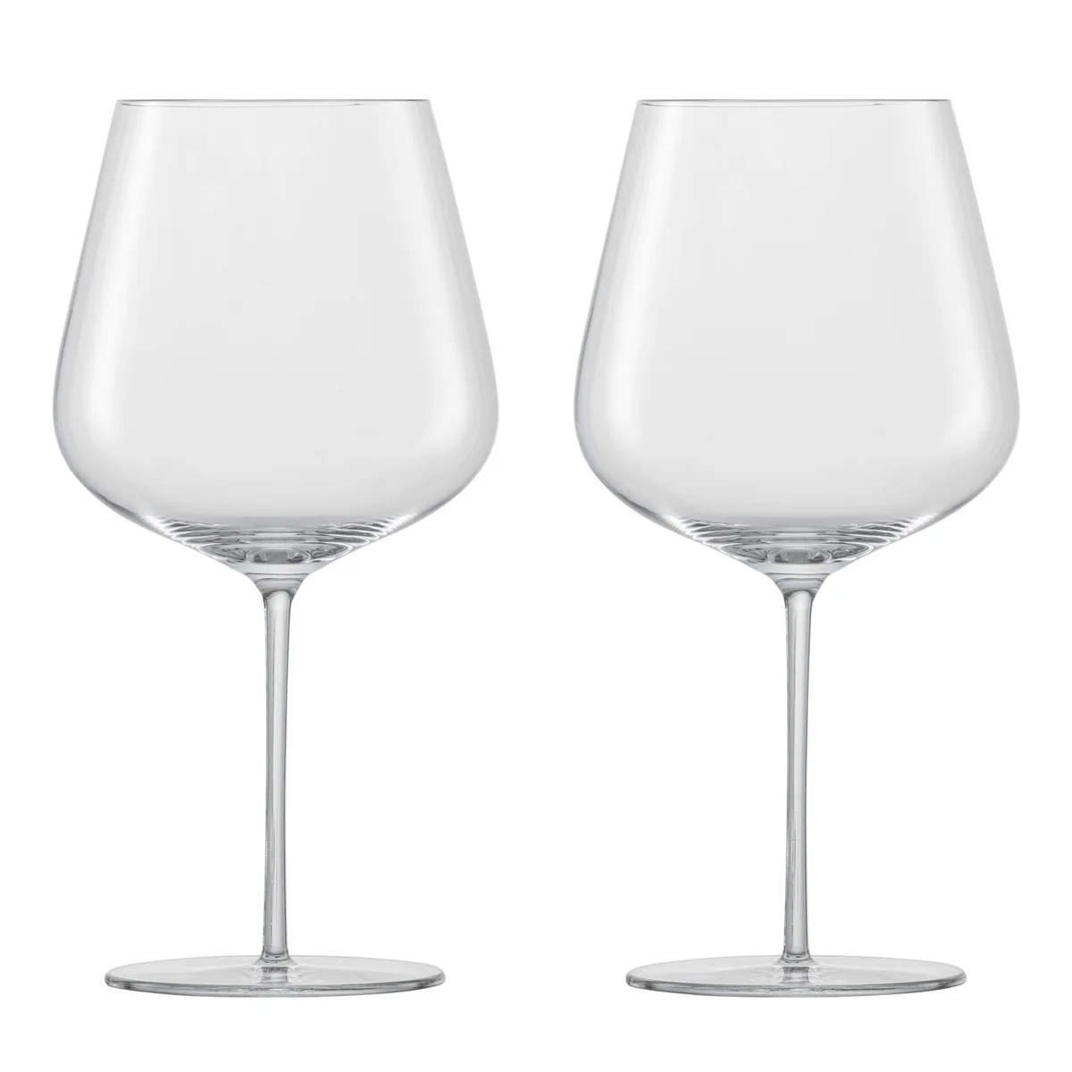 Zwiesel Glas - Vervino Rotweinglas
