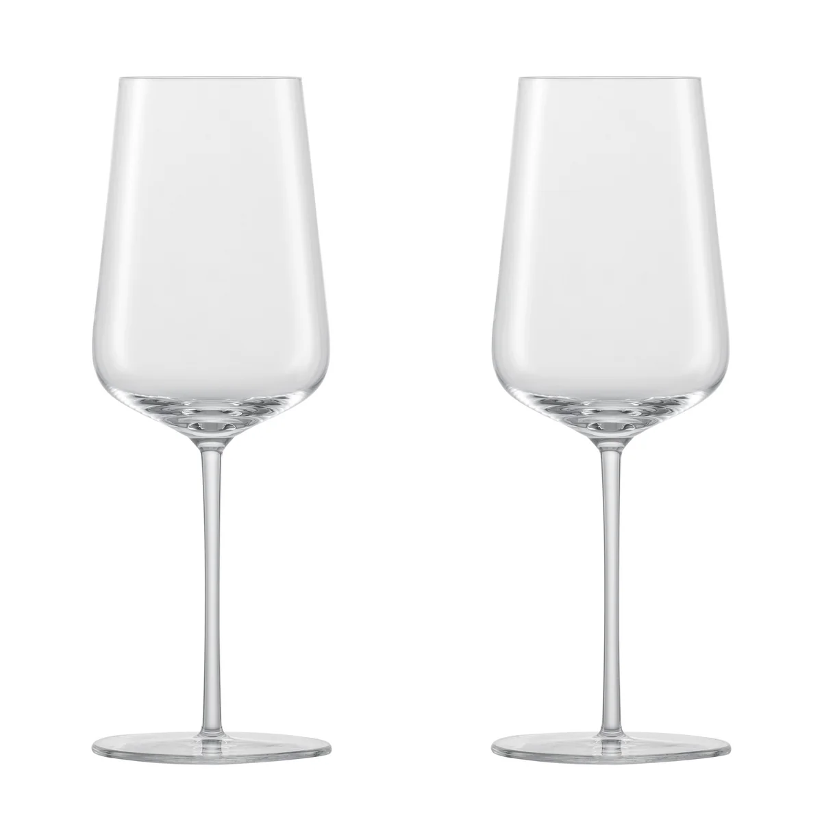 Zwiesel Glas - Vervino Weinglas