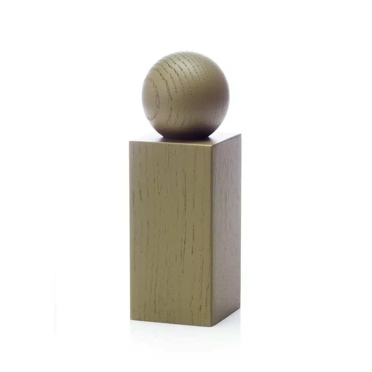 applicata - Twist Gewürzmühle
