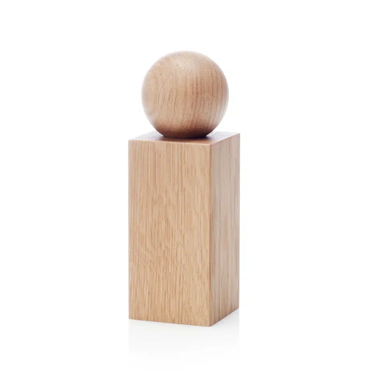 applicata - Twist Gewürzmühle
