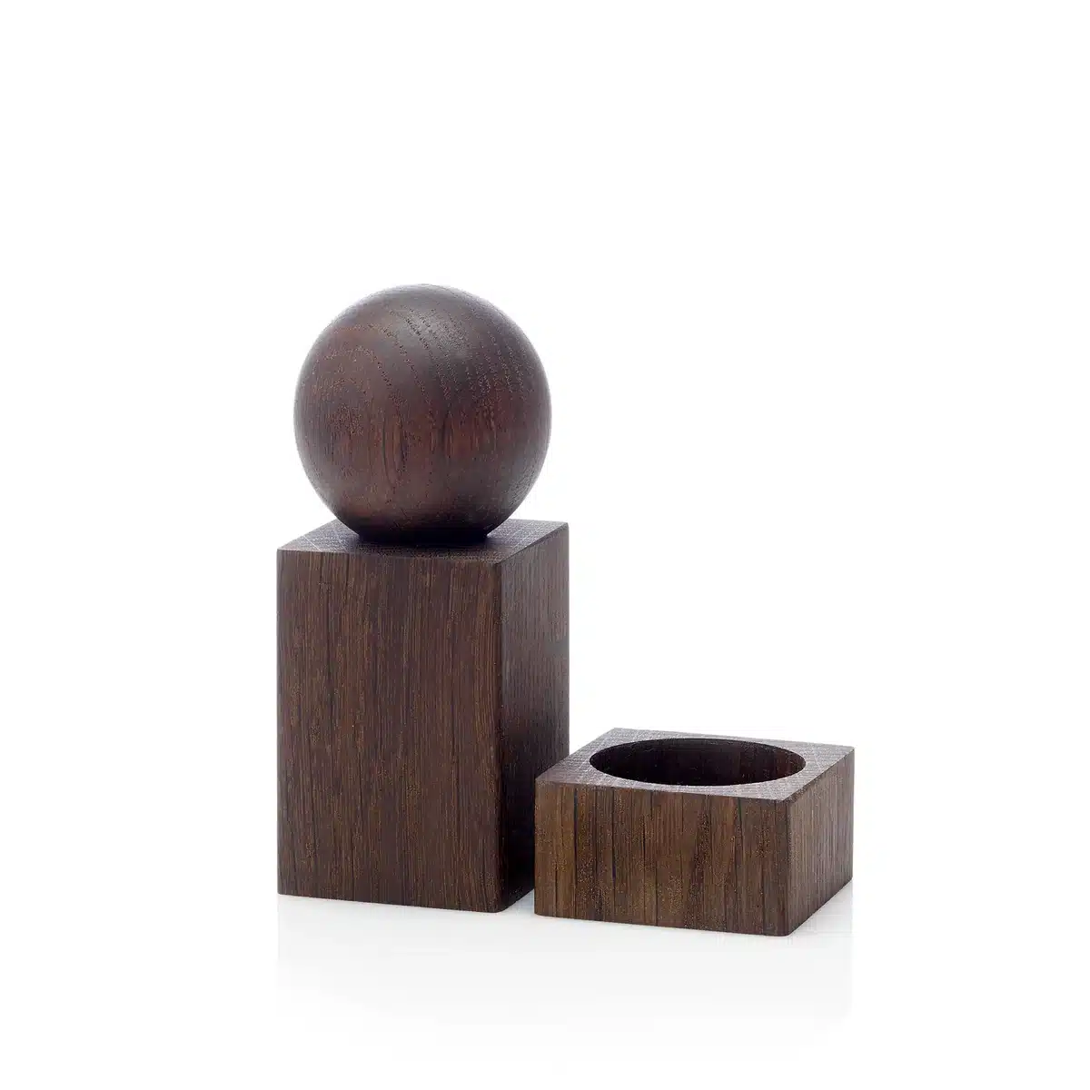 applicata - Twist Salz- und Pfeffer-Set