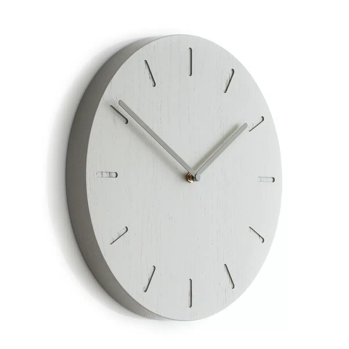 applicata - Watch:Out Wanduhr