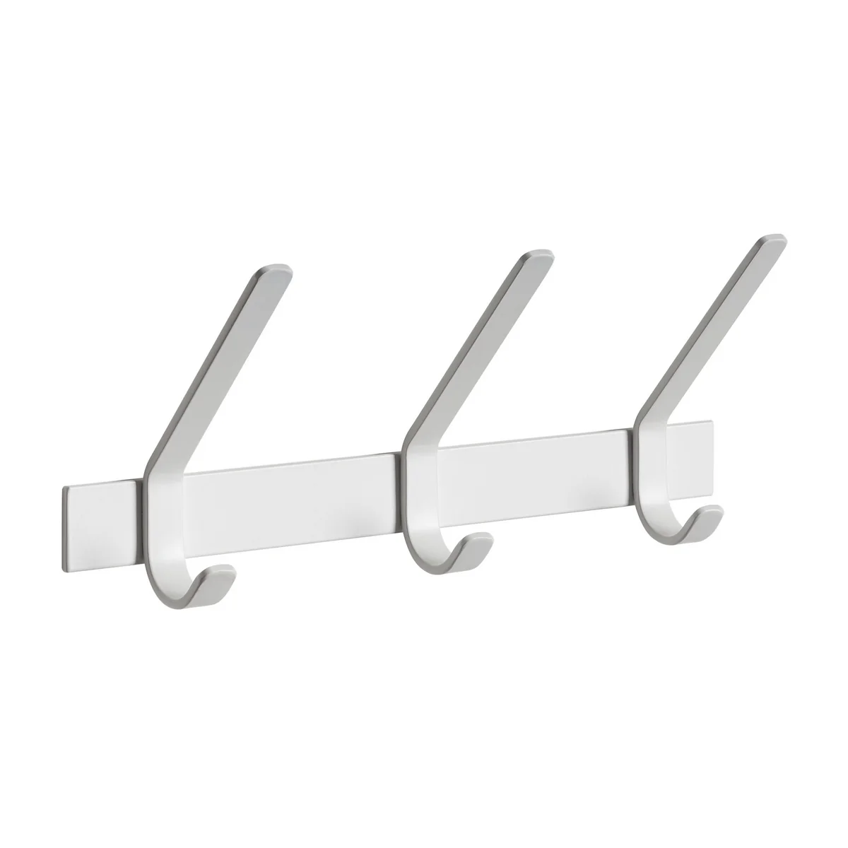 e15 - FK08 Uni Garderobe L 40 cm