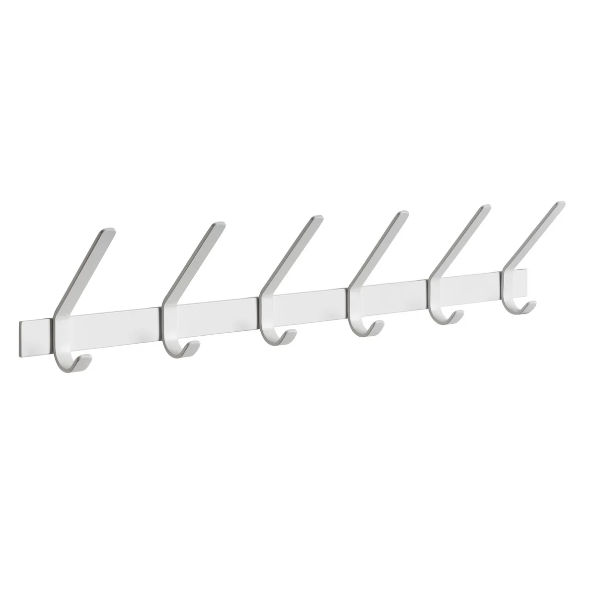 e15 - FK08 Uni Garderobe L 85 cm