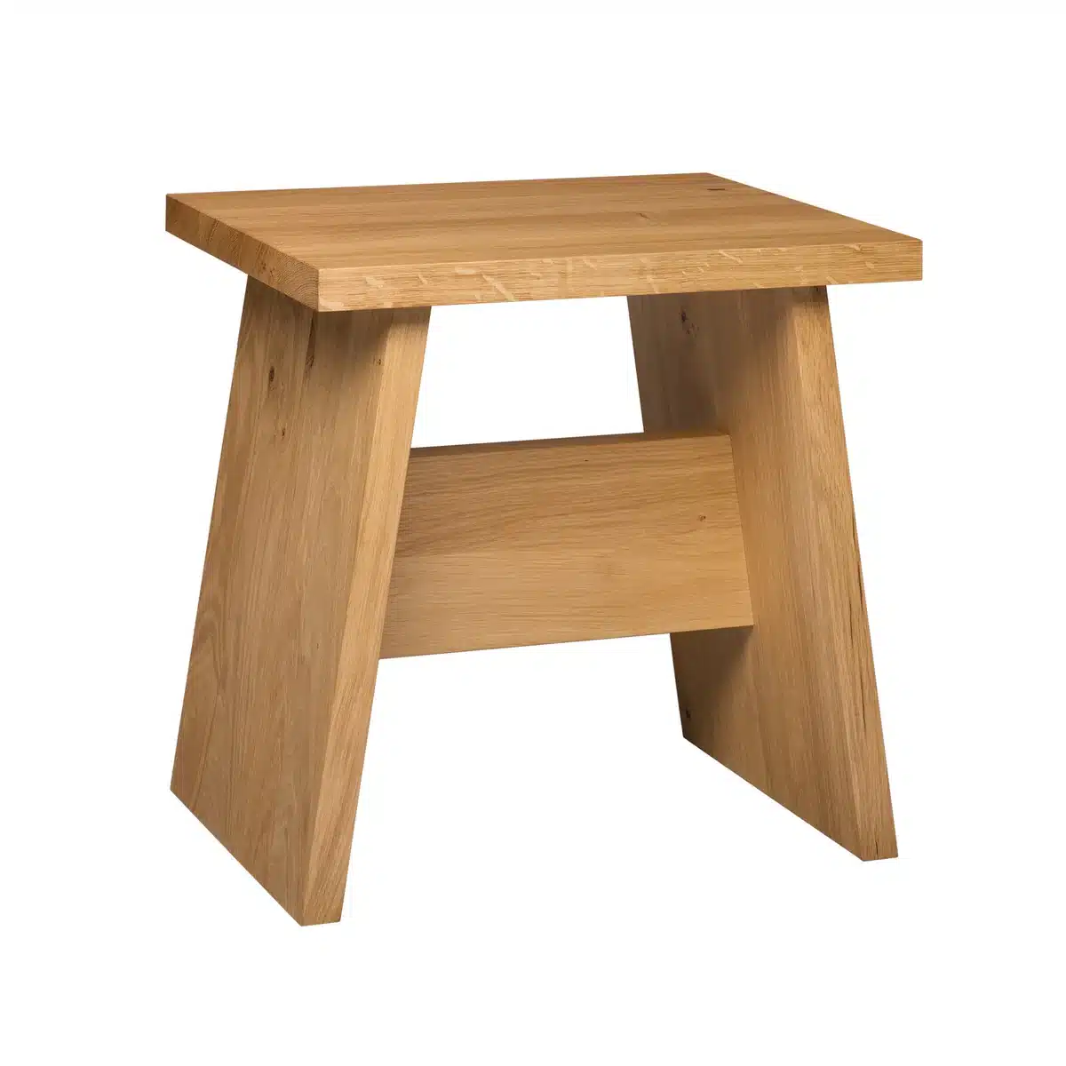 e15 - Langley Hocker