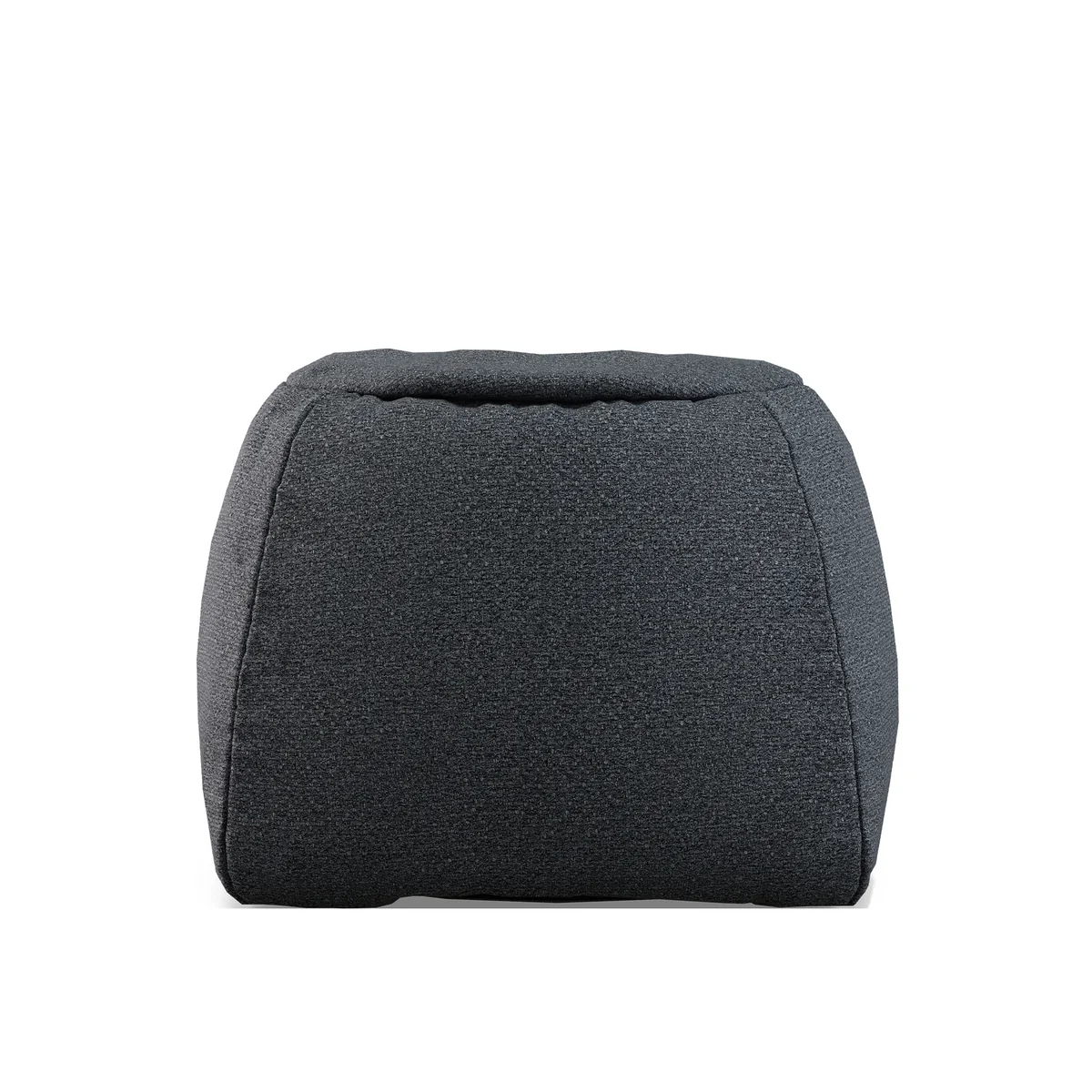 freistil - 173 Pouf