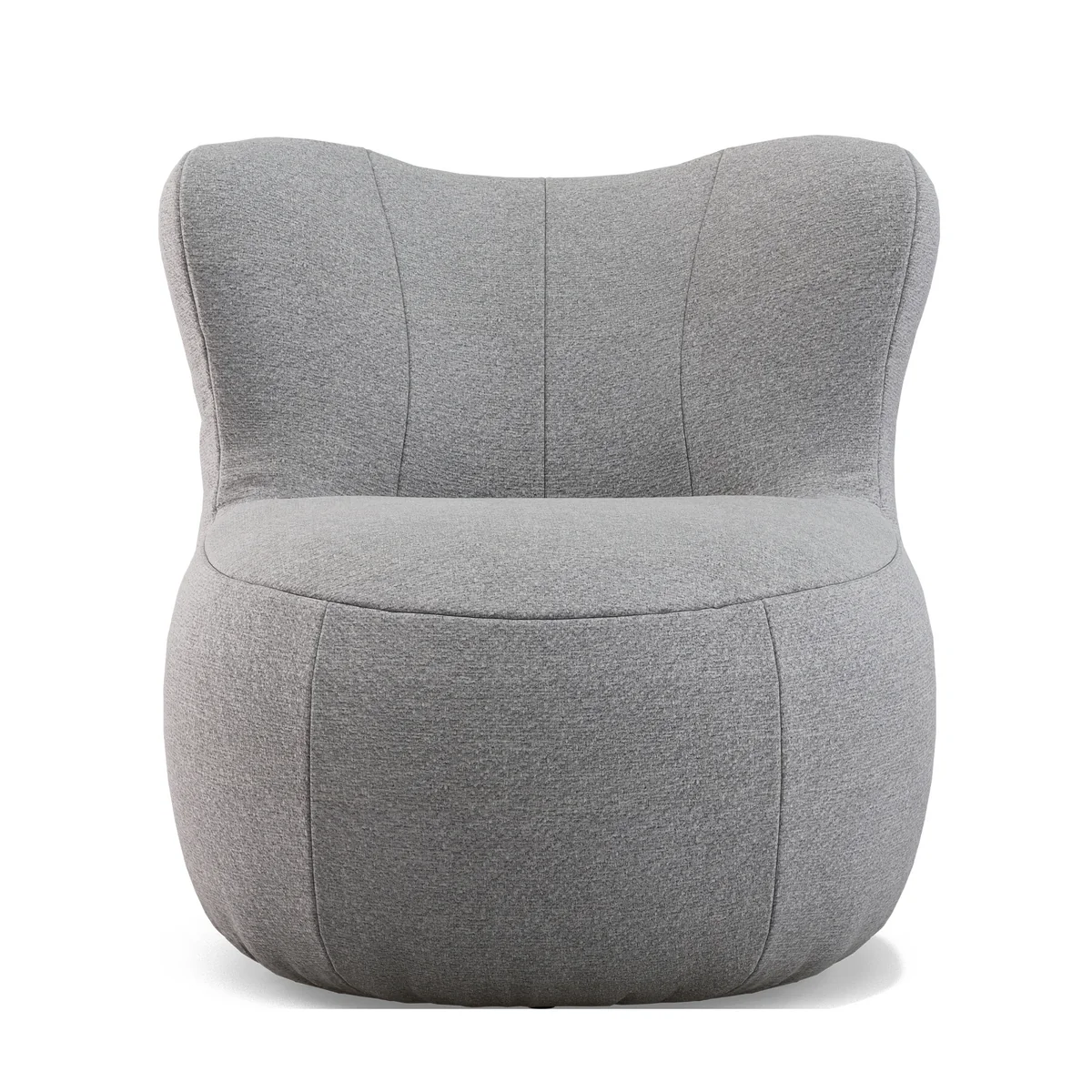 freistil - 173 Sessel