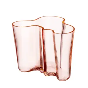 iittala - Aalto Vase Savoy