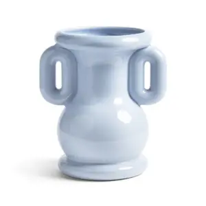 &klevering - Amfora Vase