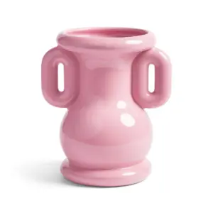 &klevering - Amfora Vase