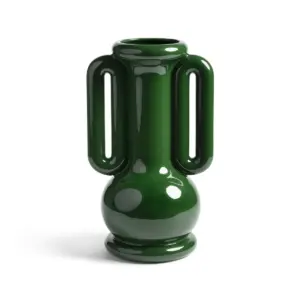 &klevering - Amfora Vase