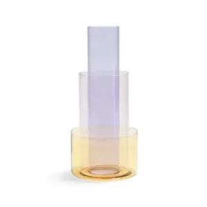 &klevering - Amphi Vase large