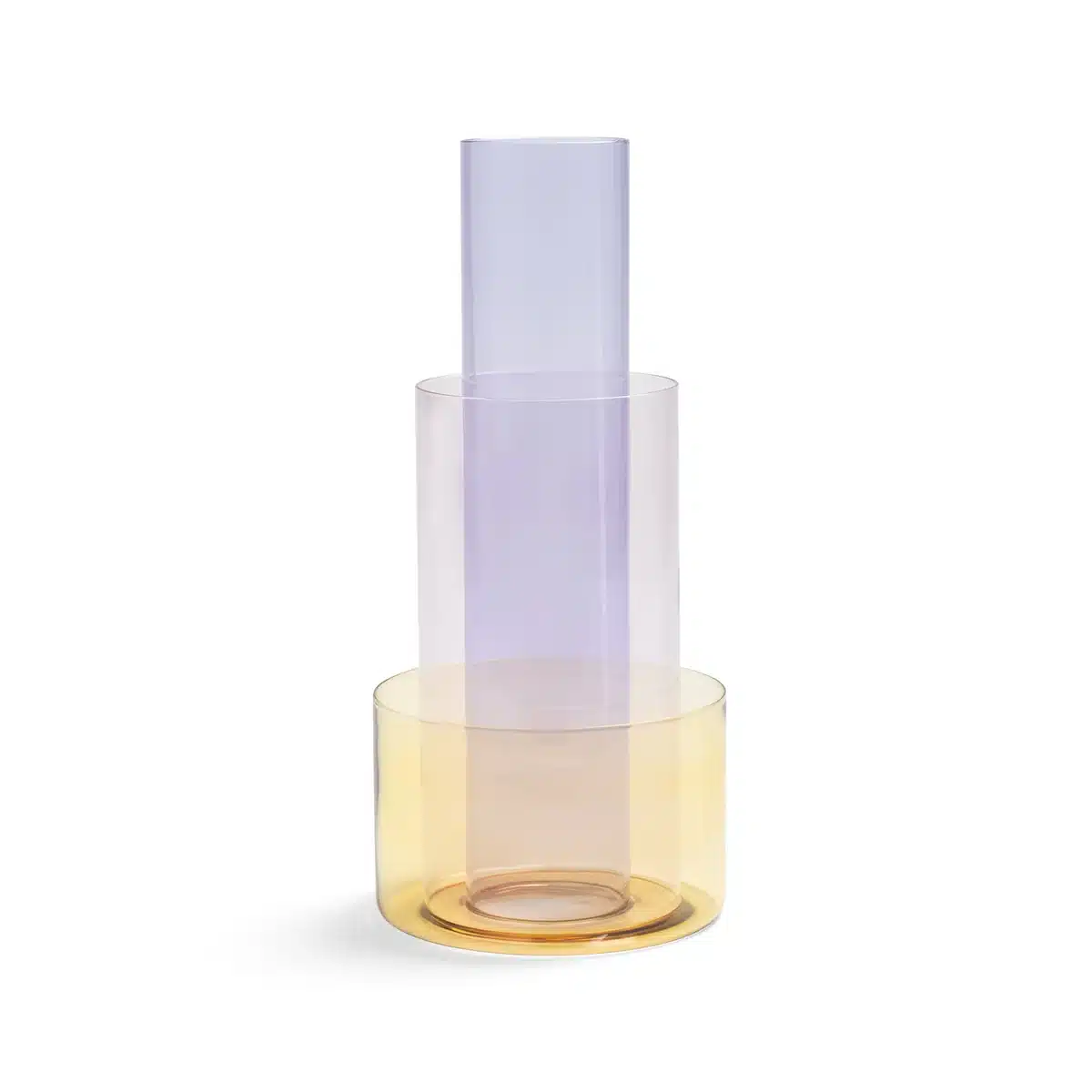 &klevering - Amphi Vase large