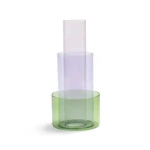 &klevering - Amphi Vase large