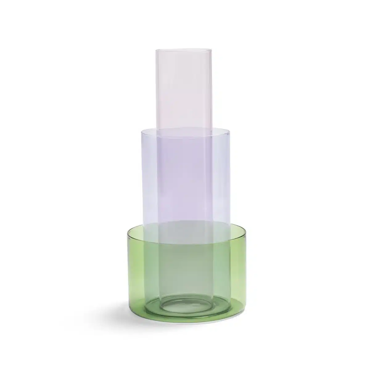 &klevering - Amphi Vase large