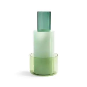 &klevering - Amphi Vase large