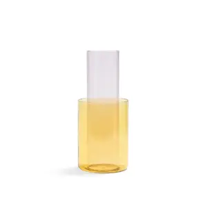 &klevering - Amphi Vase small
